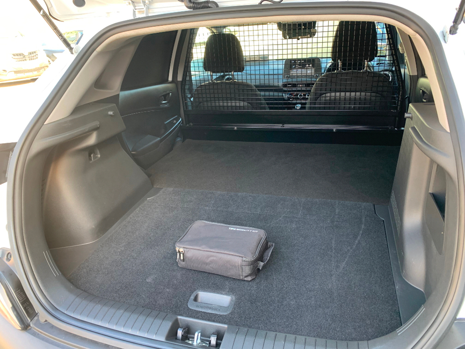 2022 Hyundai Kona - image 11