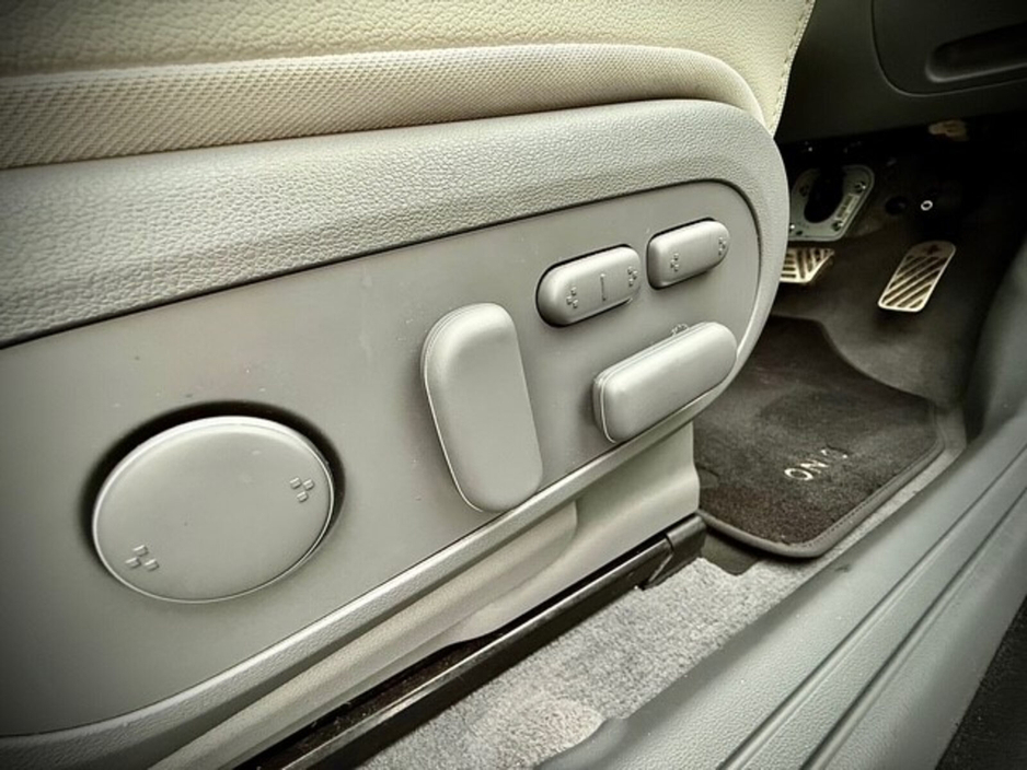 2022 Hyundai Ioniq 5 73kW Premium Plus €28,950