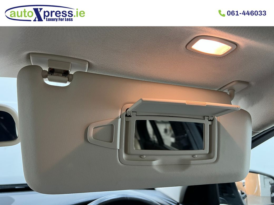 2015 Mercedes-Benz C Class C 180 BlueTEC, Automatic