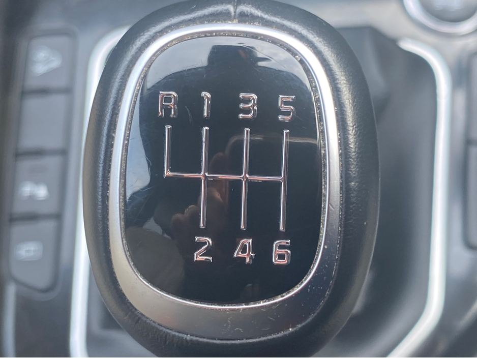 2023 Kia Sportage K4 MHEV MY23 5DR €32,900