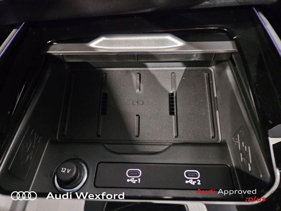 2026 Audi Q3 - image 40