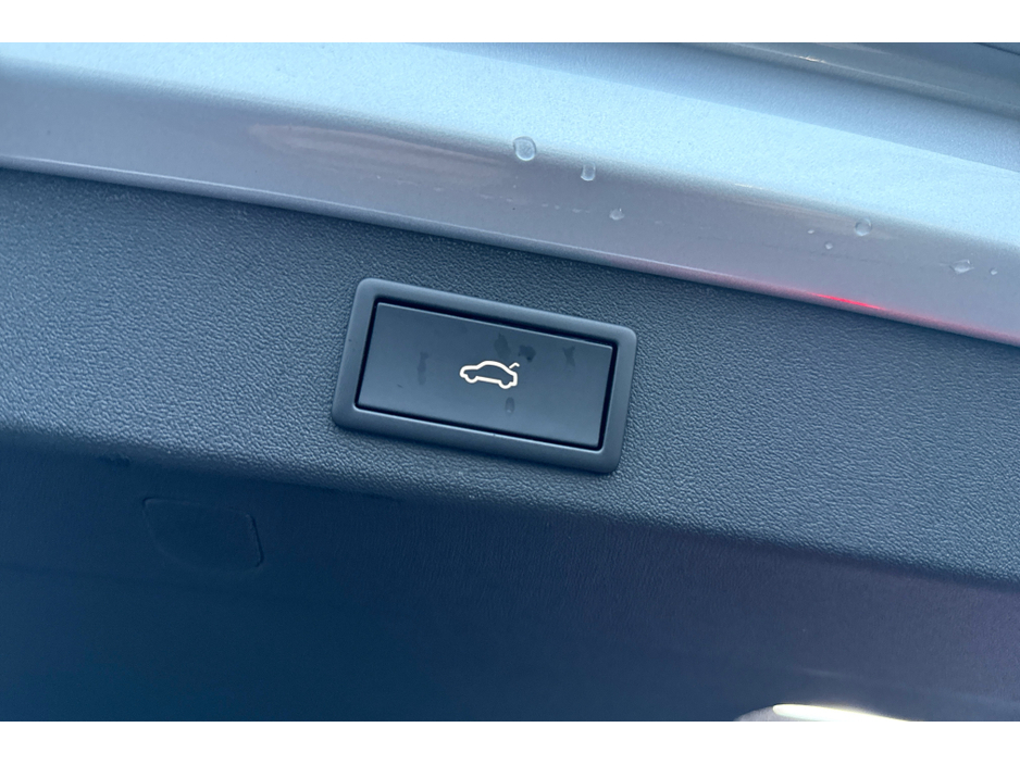 2024 Skoda Kodiaq - image 10