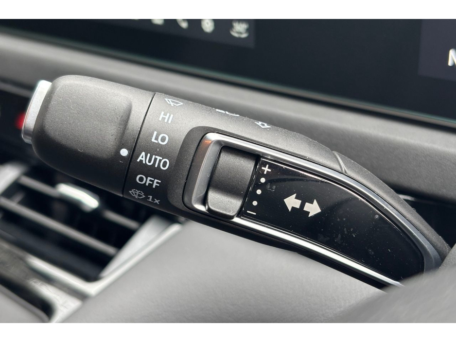 2026 Maxus T 60 2.0 DOUBLE CAB PICKUP 4WD AUTO €42,995