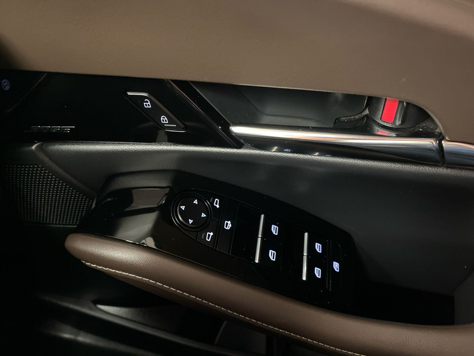 2020 Mazda CX-30 2WD 1.8D 116ps GT SPORT 6AT €19,995