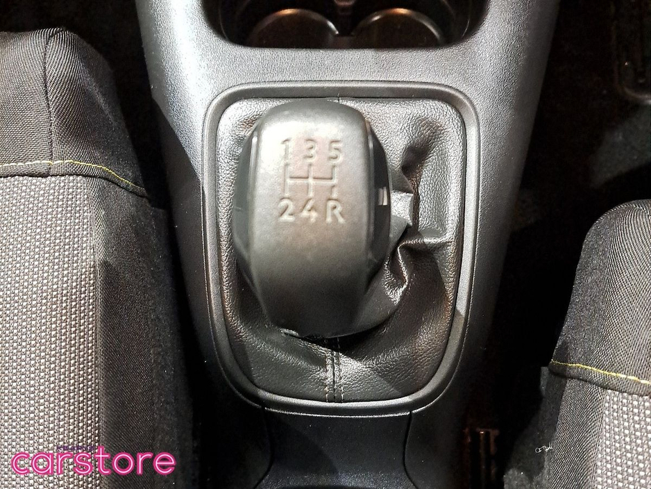 2020 Citroen C3 Feel Exclusive 1.2 PureTech 83 S&S €14,880