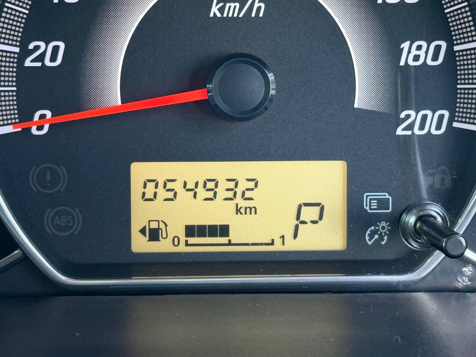 2019 Mitsubishi Mirage  €9,690