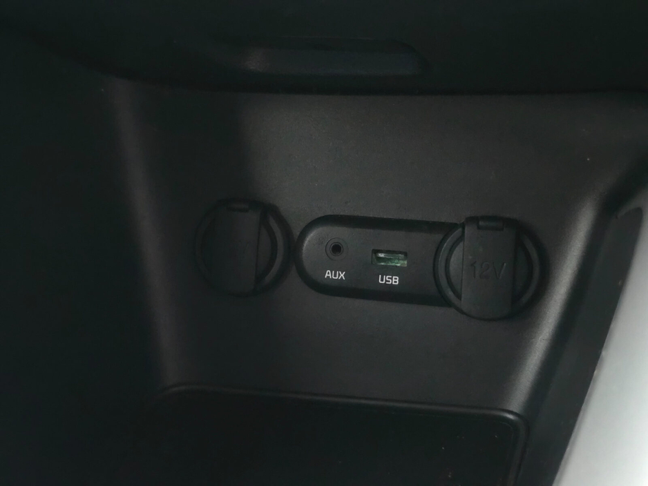 2015 Kia Ceed 1.4 TX Diesel €7,950