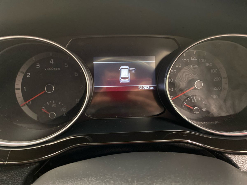 2021 Kia Ceed - image 15