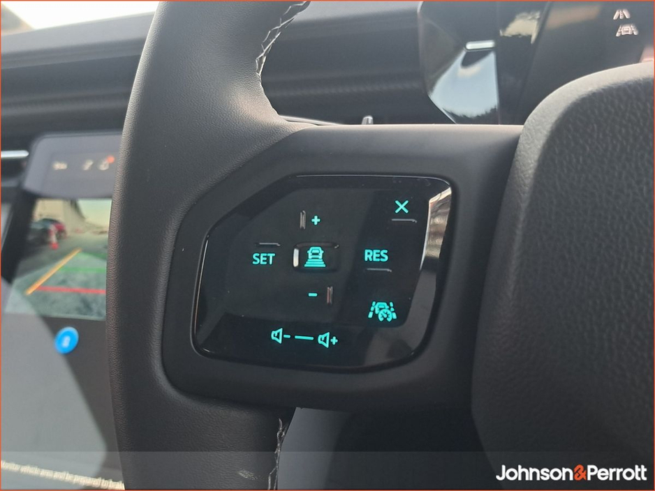 2025 Ford Explorer DEMO MODEL! Premium 77kWh Extended Range RWD €39,900