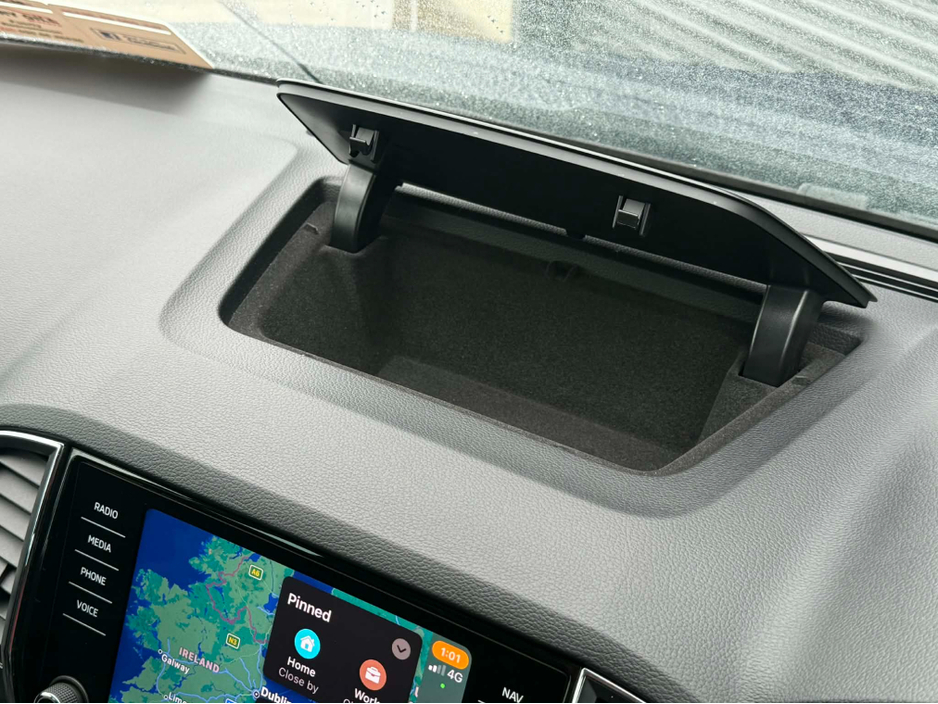 2023 Skoda Karoq - image 15