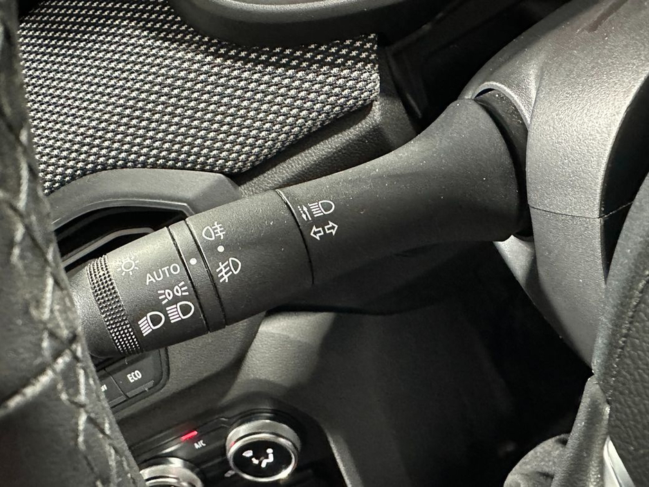 2022 Dacia Jogger Comfort Petrol 7 Seater 1.0 221 €17,750