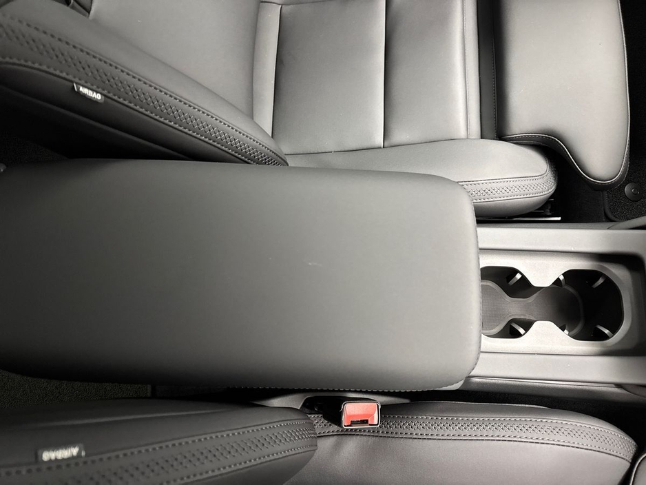 2026 Volvo ES90 PLUS LONG RANGE *ORDER NOW* €180 PER WEEK ON PCP €87,795