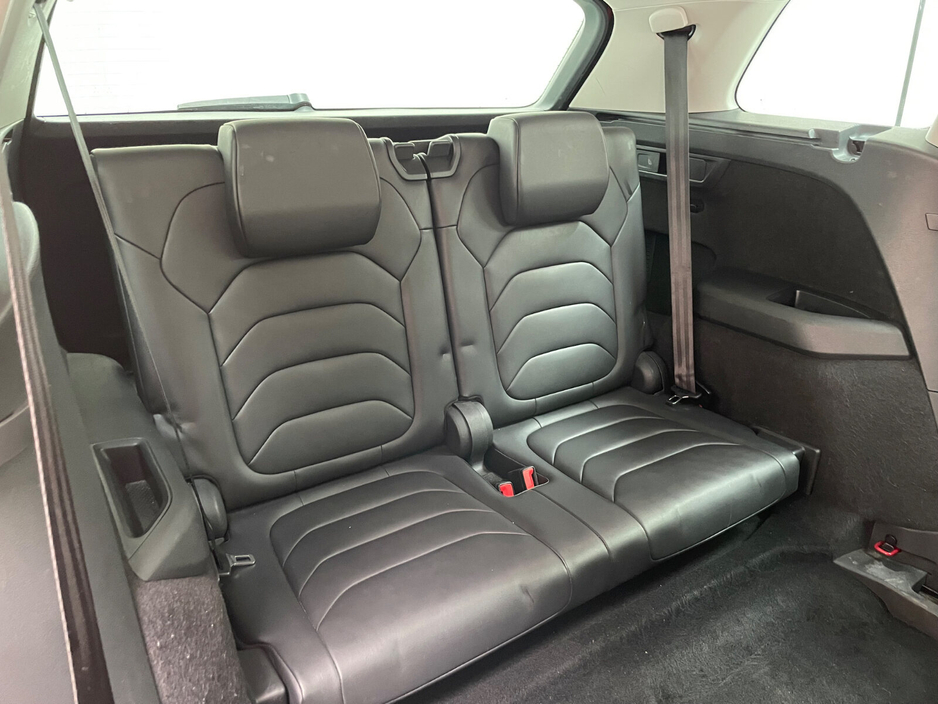 2023 Skoda Kodiaq - image 15