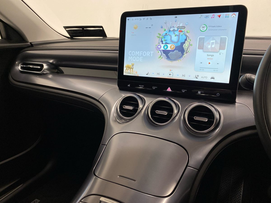 2024 Smart #3 - image 18