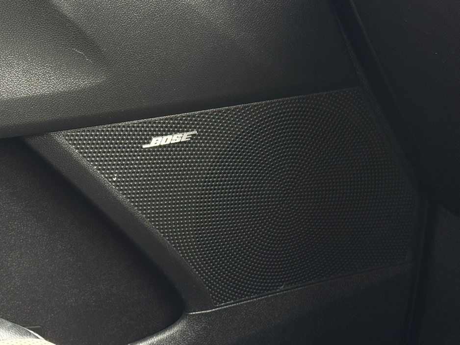 2021 Kia Sorento - image 21