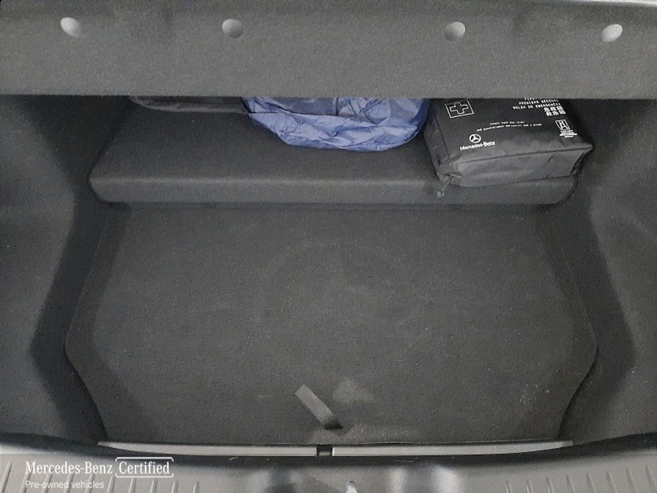 2023 Mercedes-Benz SL Class AMG MERCEDES-AMG SL 43 €99,950