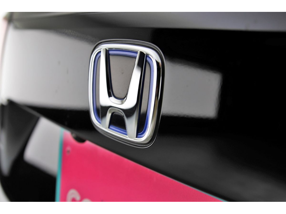 2023 Honda Fit 1.5 HEV E-CVT *9"ANDROID CAR PLAYER*PARK SENSORS*REVERSE CAM* €21,890