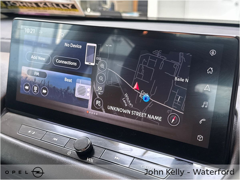 2023 Nissan Qashqai 1.3 PET MILD HYBRID SV PREMIUM €25,895