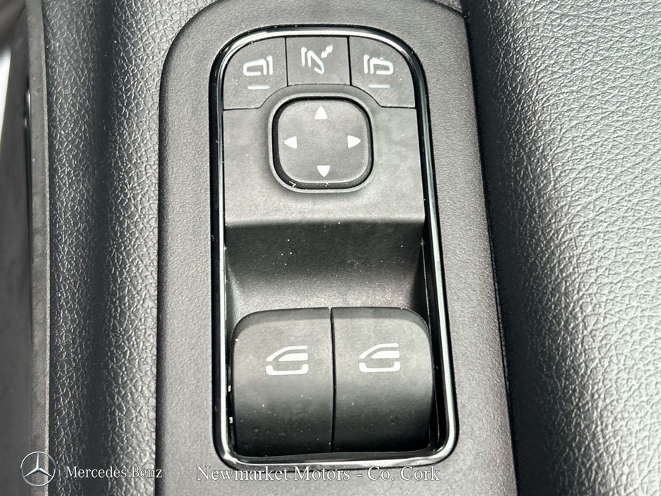 2026 Mercedes-Benz Sprinter - image 6