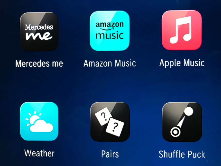 2025 Mercedes-Benz E Class E200 Avantgarde + €81,900