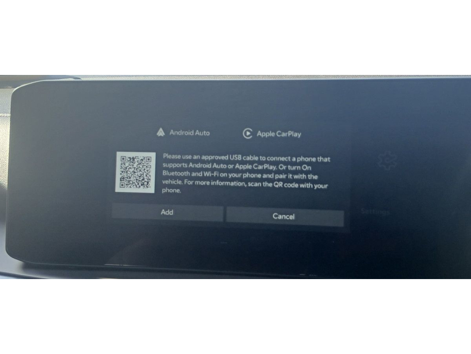 2026 Kia Sorento - image 17