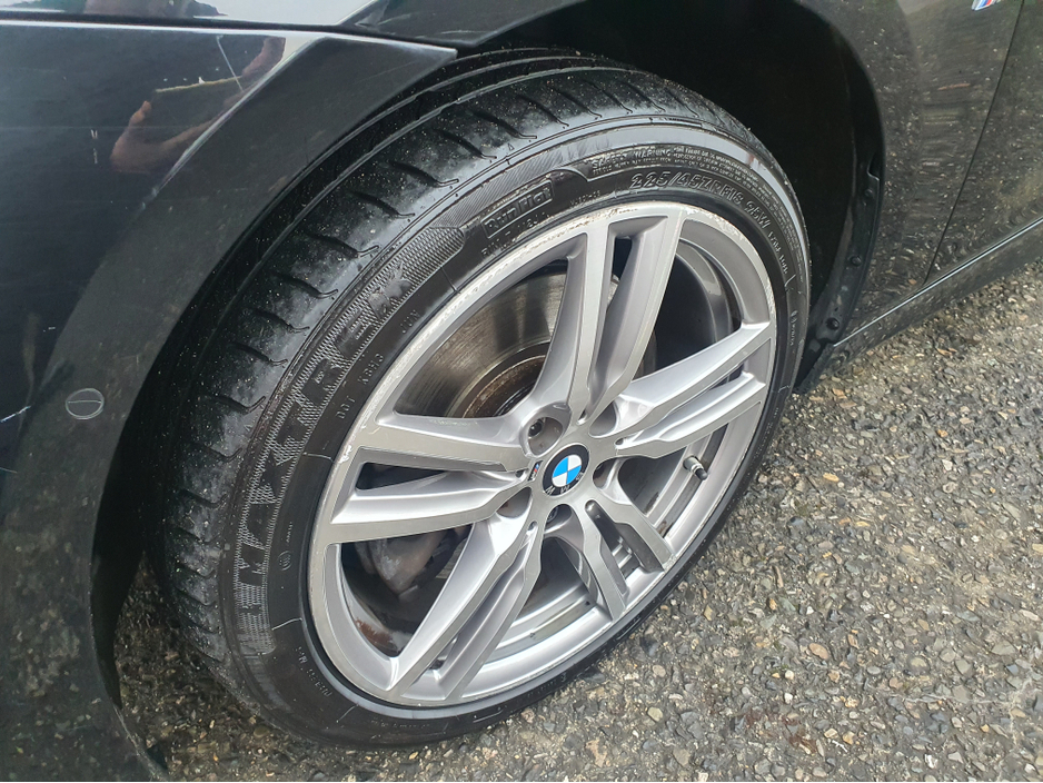 2019 BMW 2 Series - image 19