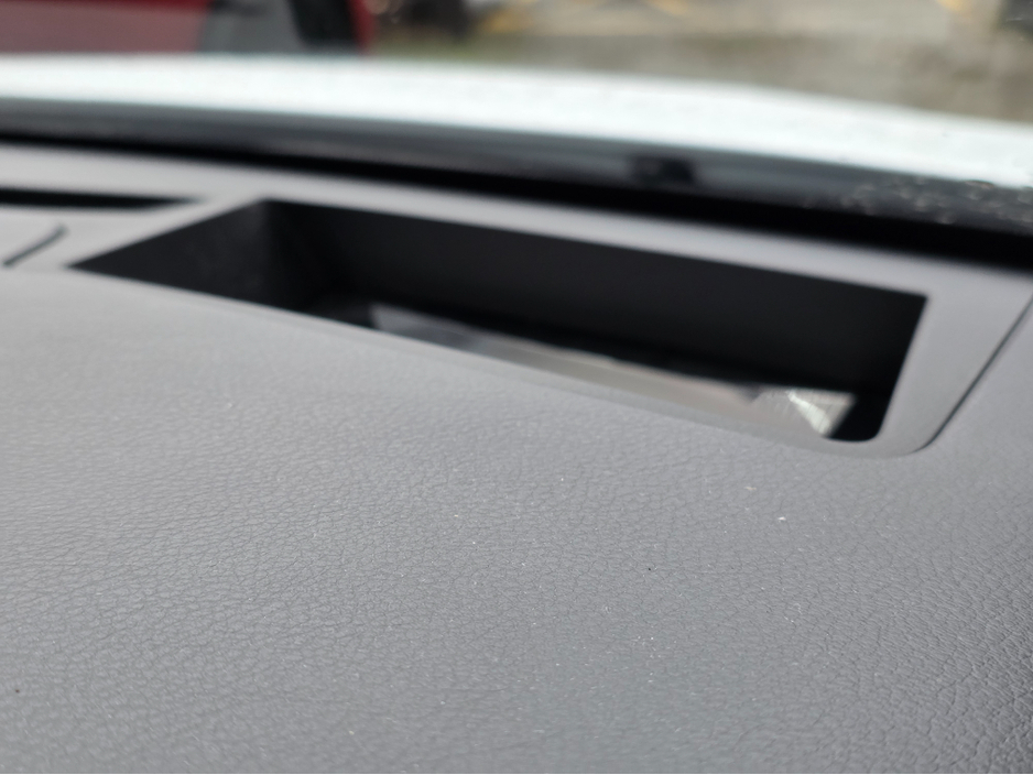 2016 Lexus RX 450 h 450H F-SPORT AUTO. HUGE SPEC. FINANCE ARRANGED. SIMI. AA APPROVED.