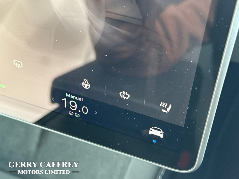 2023 Tesla Model Y - image 18