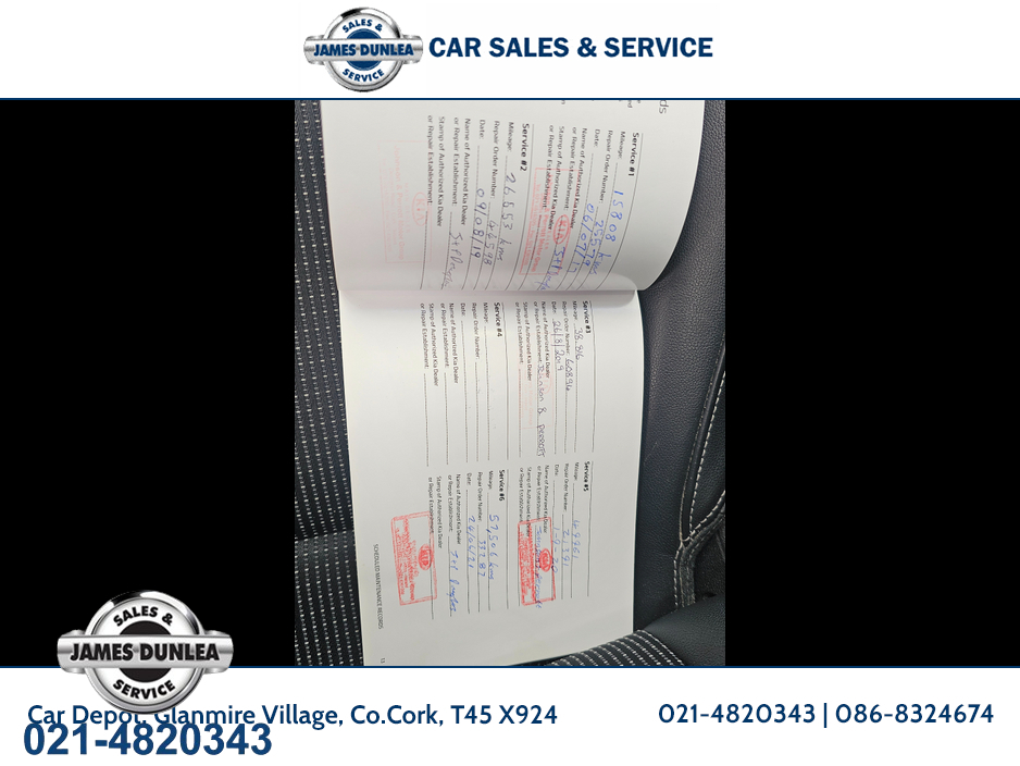 2016 Kia Sportage - image 14