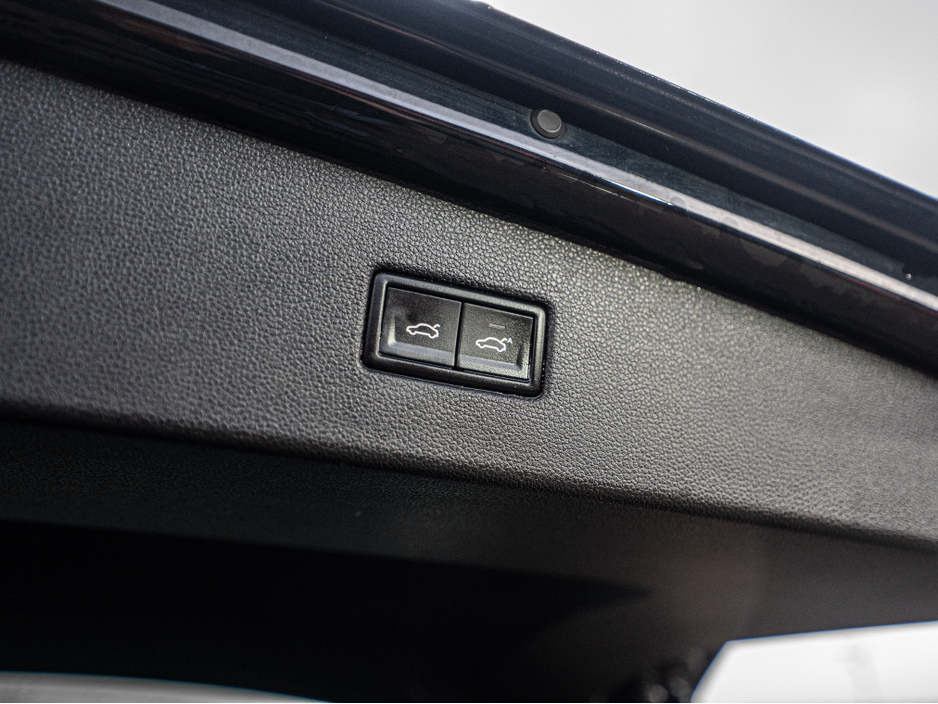 2017 Volkswagen Tiguan 2017 VW Tiguan 2.0d Automatic/High spec/1yr warran €24,888