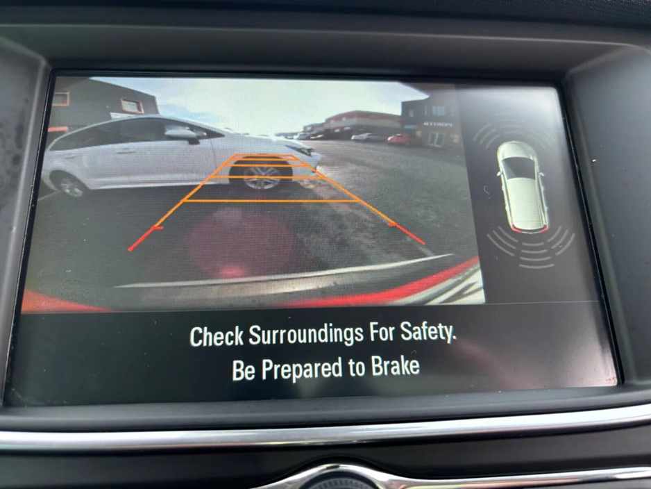 2022 Opel Crossland X 1.2i (83PS) 5 Speed SC €15,750