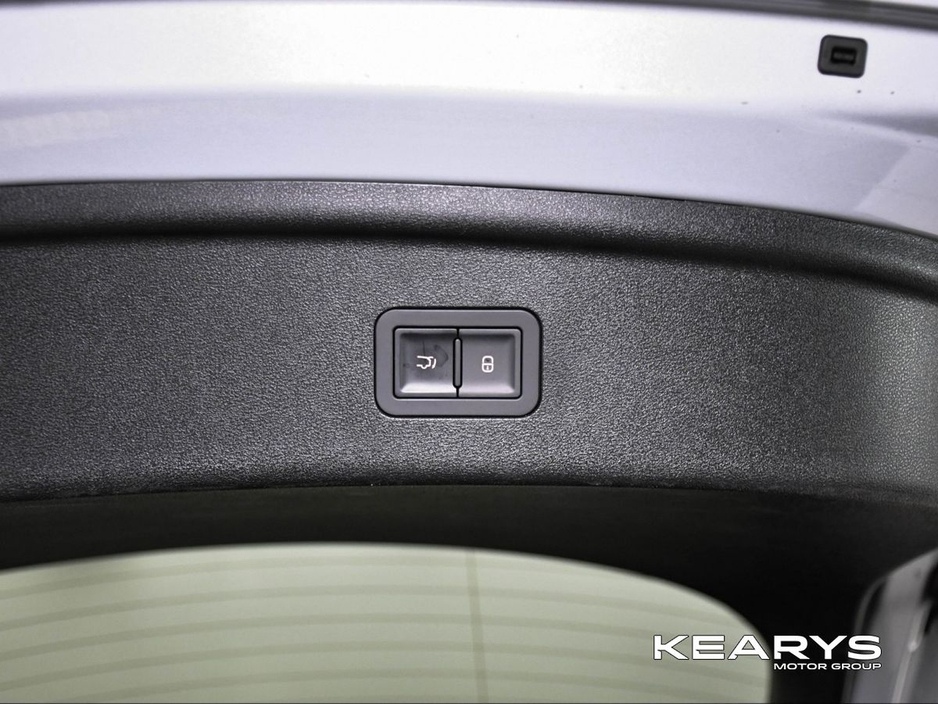 2026 BYD Sealion 7 - image 12