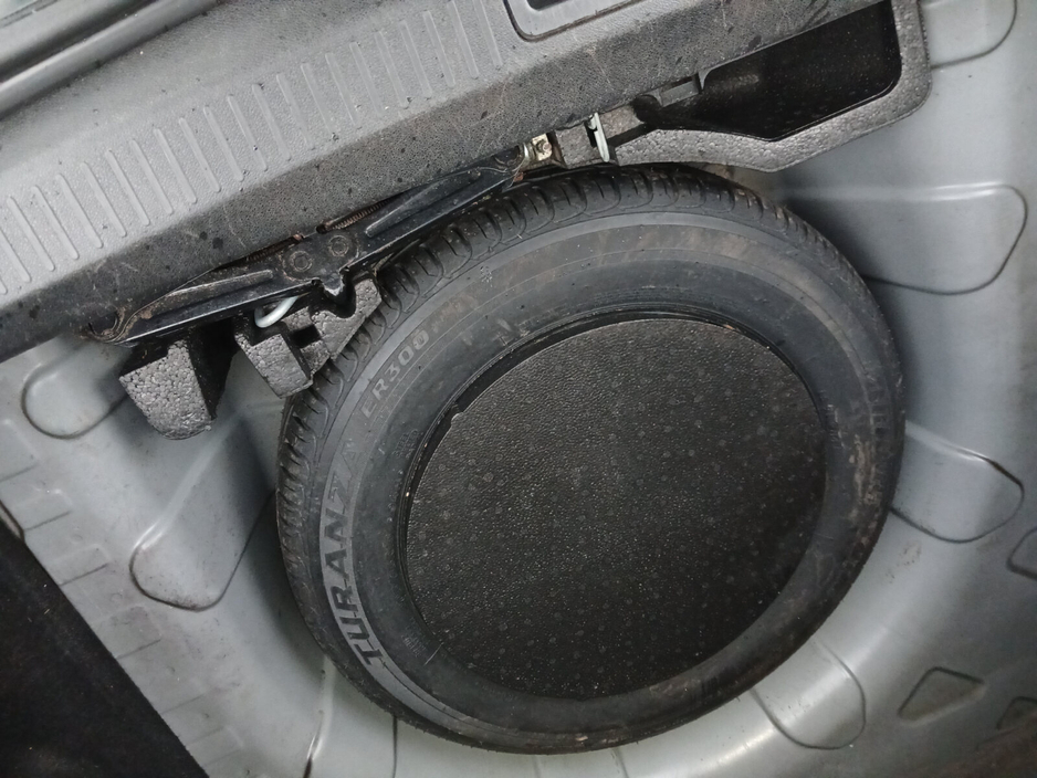 2016 Renault Fluence 1.5 DCI 95 EXPRESSION €6,475