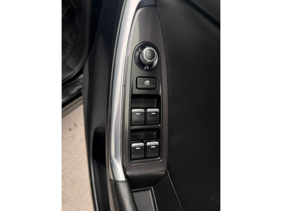 2016 Mazda CX-5 - image 15