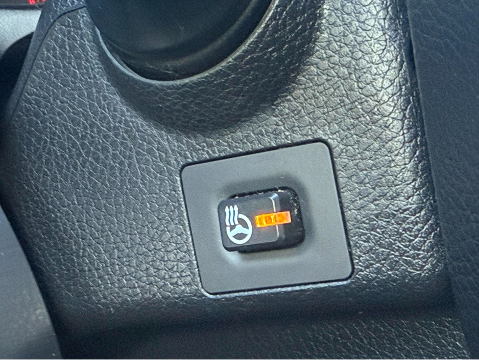 2016 Hyundai i40 - image 14