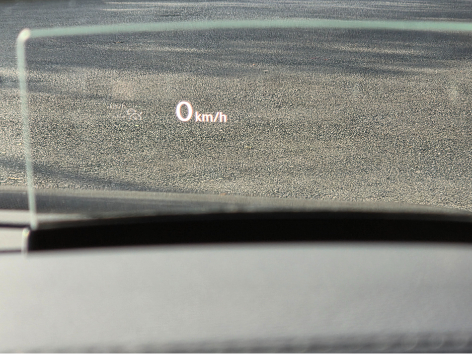 2022 Volkswagen Arteon - image 24