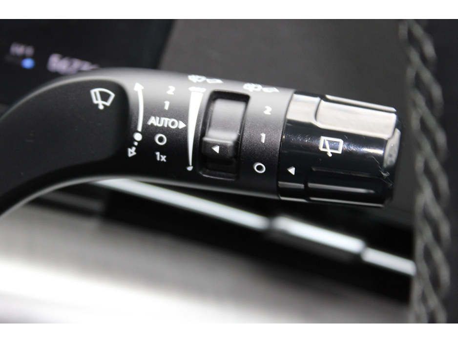 2024 Hyundai Kona - image 26