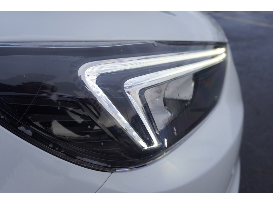 2019 Opel Mokka - image 15