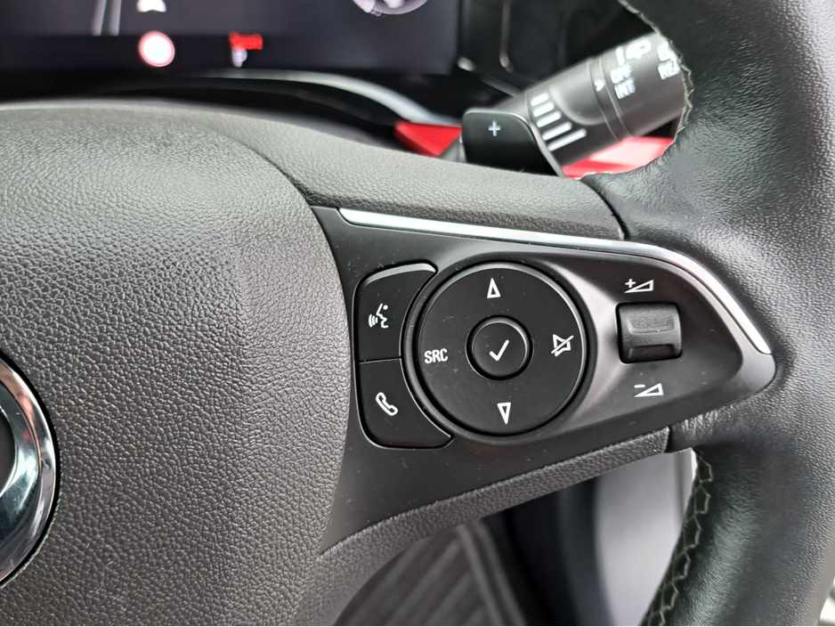 2023 Opel Mokka - image 22