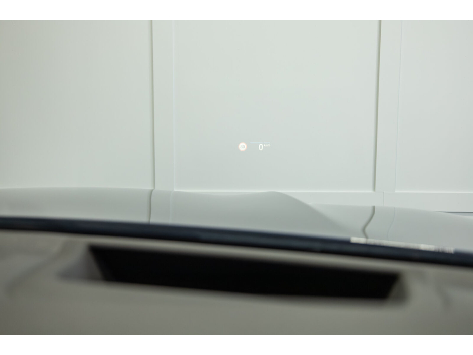 2021 BMW X5 - image 17