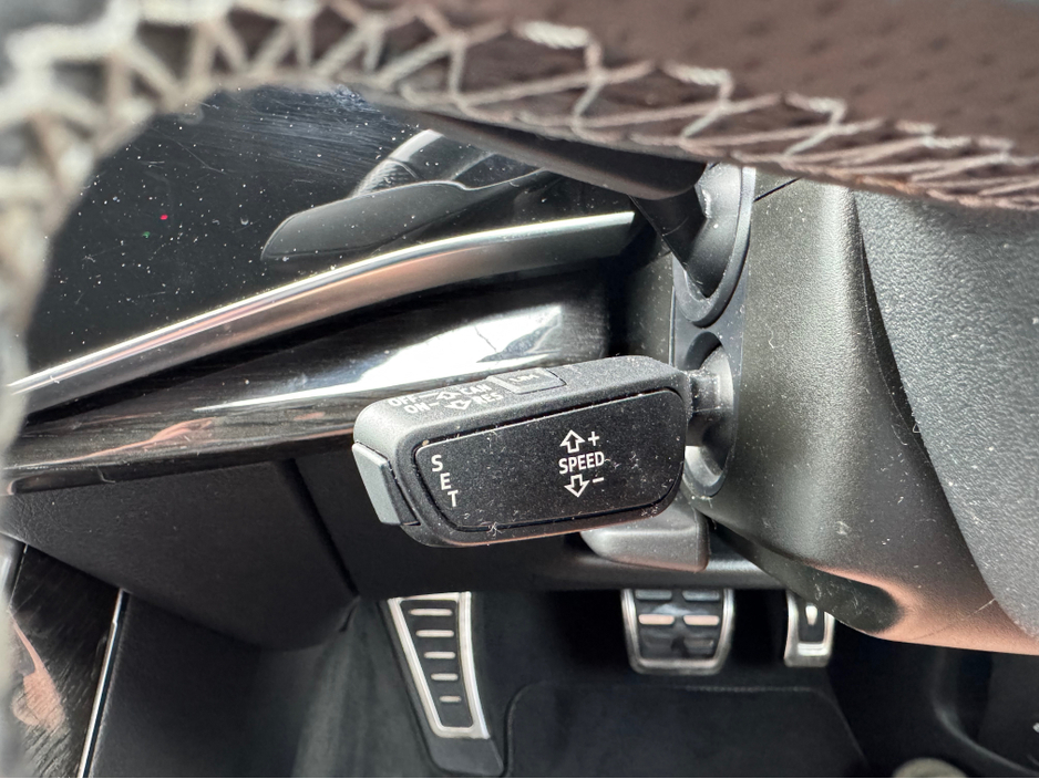 2021 Audi Q7 ==SOLD==3.0 45 TDI BLACK EDITION QUATTRO==7 SEATER==HIGH SPEC==