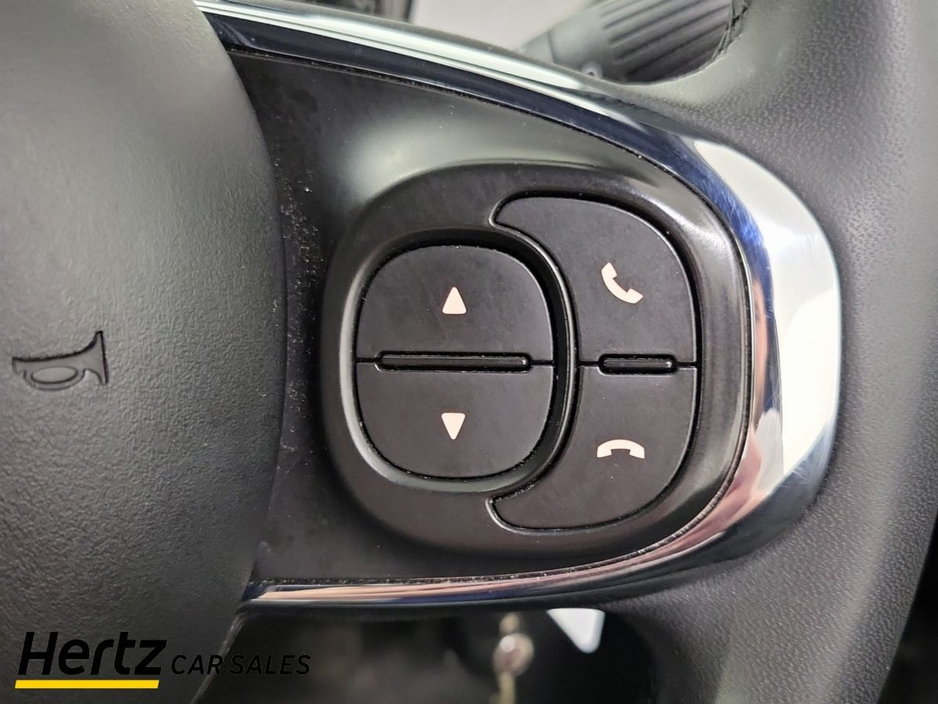 2023 Fiat 500 - image 24