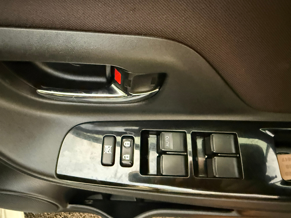 2020 Toyota Yaris  €13,290