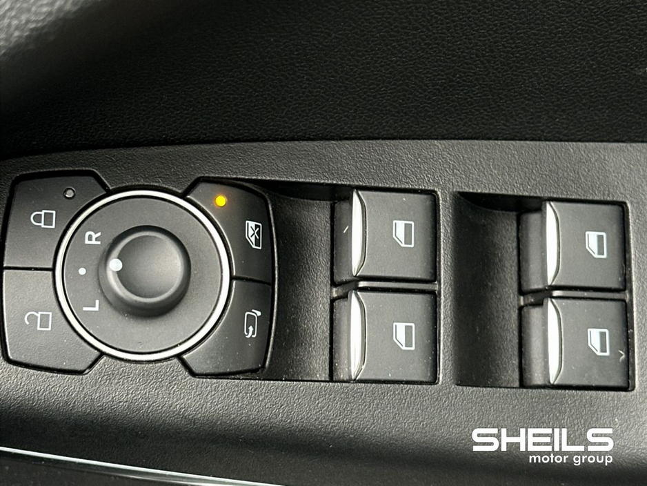 2023 Ford Puma - image 19