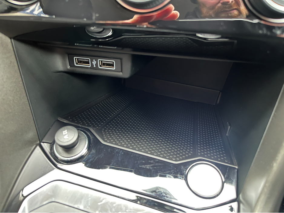 2021 Volkswagen T-Roc STYLE AUTOMATIC 2.0 DIESEL //LOW MILES//REVERSE CAMERA//KEYLESS ENTRY//ADAPTIVE CRUISE CONTROL// €25,950