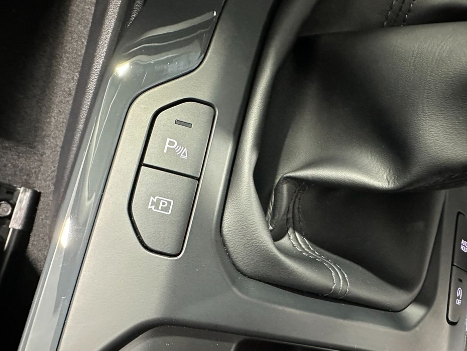 2026 Kia K4 - image 26