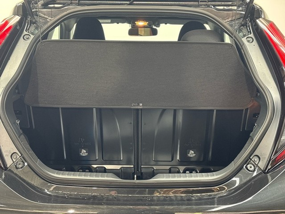 2026 Toyota Aygo X NEW HYBRID AVILABLE NOW €25,770