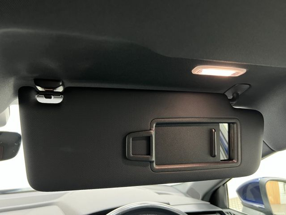 2022 Audi A3 - image 41