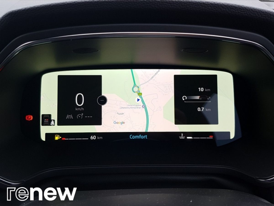 2026 Renault Captur - image 13