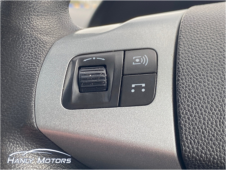 2014 Opel Corsa SC 1.2I 16V 4DR €4,450